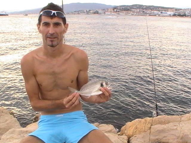 incep sa apara pesti din franta - 2013-08-25-183041-3.jpg